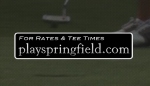 springfield golf club thumbnail