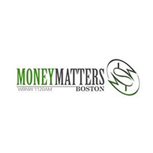 money matters wbnw boston